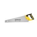 STANLEY SAW JET-CUT 450MMX11Z 2-15-595