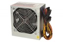 Počítačový zdroj 400W 120mm FAN