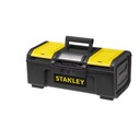 STANLEY BASIC BOX 16'' 1-79-216