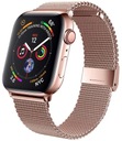 REMienok NA HODINKY APPLE 1 2 3 4 5 6 6S 7 8 9 SE NIKE STUDIO 38MM 40MM 41MM