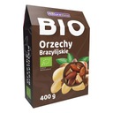 Bio para orechy 400 g naturavena