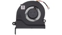 VENTILÁTOR PRE ACER ASPIRE E5-771 E5-771G