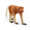 SCHLEICH Nos 14846