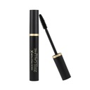 MAX FACTOR 2000 CALORIE VOLUME MASCARA 9 ML