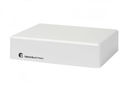 Pro-Ject Optical Box E Phono Silver