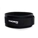 ZDVÍHACÍ PÁS THORN FIT PRO LOGO L