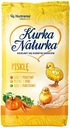 SLIEPKA NATURKA KRMIVO KURČATÁ KURACIA CRUMBLE 10KG