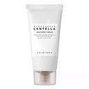 Skin1004 Madagaskar Centella upokojujúci krém na tvár s Centella Asiatica 30 ml