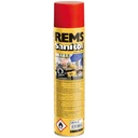 Rems 140115 Sanitol sprej na závitovanie 600ml