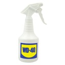 WD-40 ROZPRAŠOVAČ TEKUTINY 5L ATOMIZÉR ODSTRAŇOVAČ HRDZE