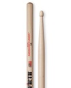 Paličky Vic Firth American Classic 5A