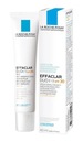 LA ROCHE EFFACLAR DUO+ SPF30 KRÉM NA AKNÉ 40ml