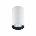 Light Prestige LAMP LED LUMINAIRE PLAFON TUBE EYE