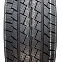 2x 225/65R16C Sunwide VanSnow 112/110R zimná novinka 2023