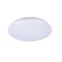 LED stropné svietidlo CORSO 12W, neutrálna farba, 900lm