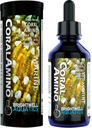 BRIGHTWELL AQUATICS CoralAmino 60ml Aminokyseliny