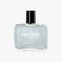 Toaletná voda ORIFLAME Venture Unlimited 100ml