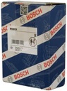 BOSCH SNÍMAČ TLAKU V ROZVODE 0 261 230 216