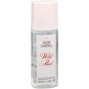 Deodorant Naomi Campbell Wild Pearl 75 ml