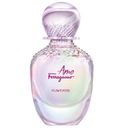 Amo Ferragamo Flowerful toaletná voda v spreji 50ml