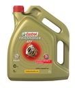 5L CASTROL TRANSMAX ATF Dexron VI VW G 055 025