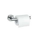 HANSGROHE Logis Universal 4172600 DRŽIAK PAPIERA