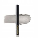 AVON Power Stay Eyeshadow Ceruzka 16H Cool Silver