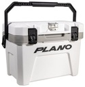 Chladnička Plano Frost Coolers 20l