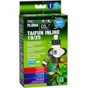 JBL PROFLORA TAIFUN NA HADIČKU CO2 19/25mm