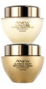 AVON Anew Ultimate Set 2x krém - DEŇ + NOC