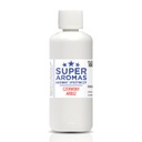 SUPER AROMAS Red Watermelon Food Flavor 100ml