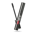 Pupa Vamp All In One Mascara 101 Black