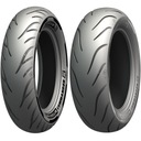 Pneumatika Michelin 170/80B15 Commander Iii Cruiser `22