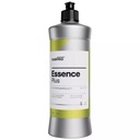 CarPro Essence Plus 500 ml