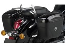 Rám bočného kufra Kawasaki VN 900 CL Cu 06-19