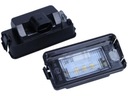 DOLOVÉ LAMPY SEAT IBIZA II 6K 99-02 III 6L 02-09