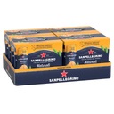 Sanpellegrino Aranciata 0,33 L x 24 ks