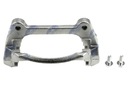 NTY CLAMP YOKE