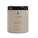 RR KERATIN STAR REBUILDING MASK 1000 ML