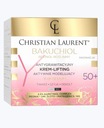 Christian Laurent bakuchiol krém d/n 50+ 50ml