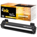 TONER PRE TLAČIAREŇ BROTHER DCP-1610WE HL-1112E HL-1210WE