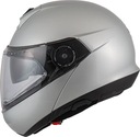 Celotvárová prilba Schuberth C4 Pro Prilba Roz 3XL