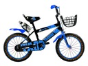 20 palcový detský bicykel.Bicykel pre chlapca.ŠPORT