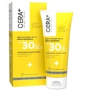 PLEŤ + OCHRANNÝ KRÉM SPF 30 S/SENSITIVE 50 ML