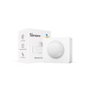 SONOFF PIR3-RF SENZOR POHYBU RF433MHz SMART DOMÁCI WIFI