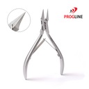 PROGLINE NAIL CIPPER model NC703