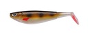 Sick Flanker 20 cm Perch Berkley Rubber