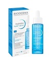 Bioderma Hydrabio Hyalu+ hydratačné sérum 30 ml