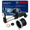 ODSÁVAČ PRACHU GDE 16 PLUS BOSCH pre GBH s adaptérom