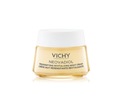 Vichy, Neovadiol Peri-Menopauza nočný krém, 15 ml